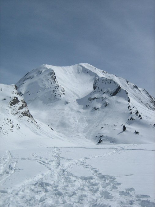 Mont Charvin 72.jpg